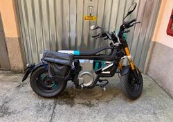 Bmw CE 02 AM (2024 - 25) usata