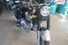 Royal Enfield Classic 650 (2025) (7)