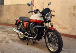 Moto Guzzi V7 Special (2012 - 14) usata
