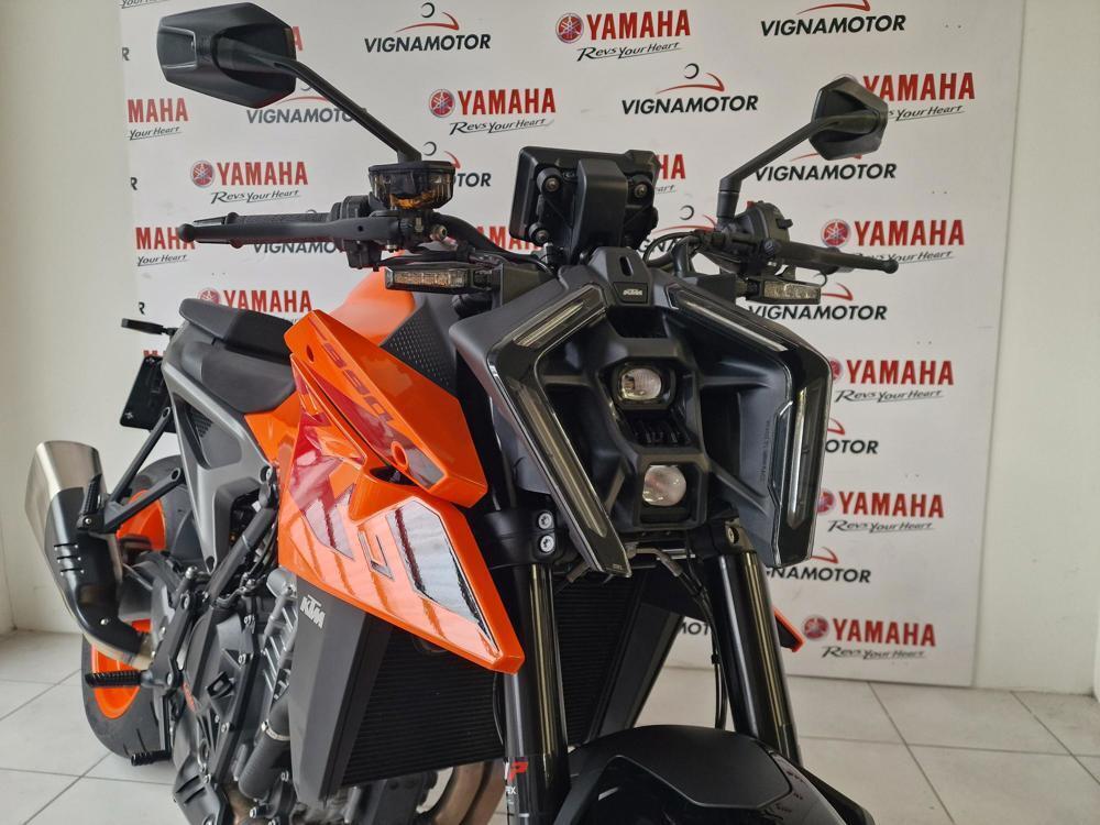 KTM 990 Duke (2024 - 26) (2)