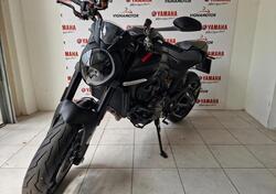 Ducati Monster 937 + (2021 - 25) usata