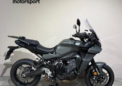 Yamaha Tracer 9 (2021 - 24) usata