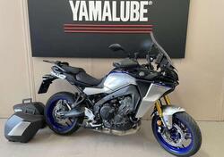 Yamaha Tracer 9 GT+ (2023 - 24) usata