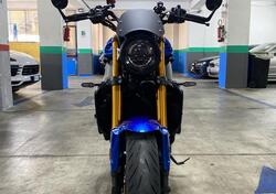 Yamaha XSR 900 (2022 - 25) usata