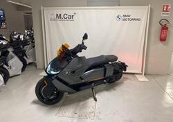 Bmw CE 04 (2021 - 25) usata