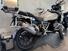 Bmw R 1250 GS Adventure (2021 - 24) (6)