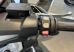 Bmw C 650 GT (2016 - 20) usata