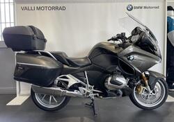 Bmw R 1250 RT (2019 - 20) usata