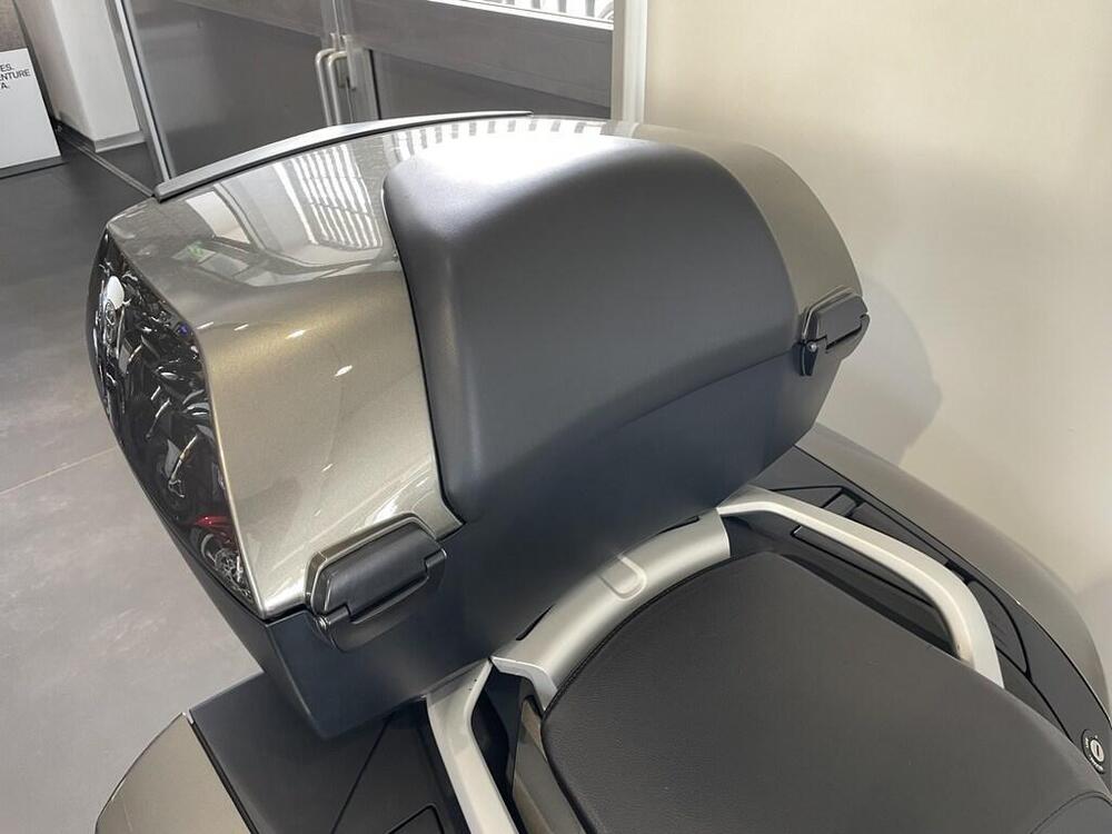 Bmw R 1250 RT (2019 - 20) (4)