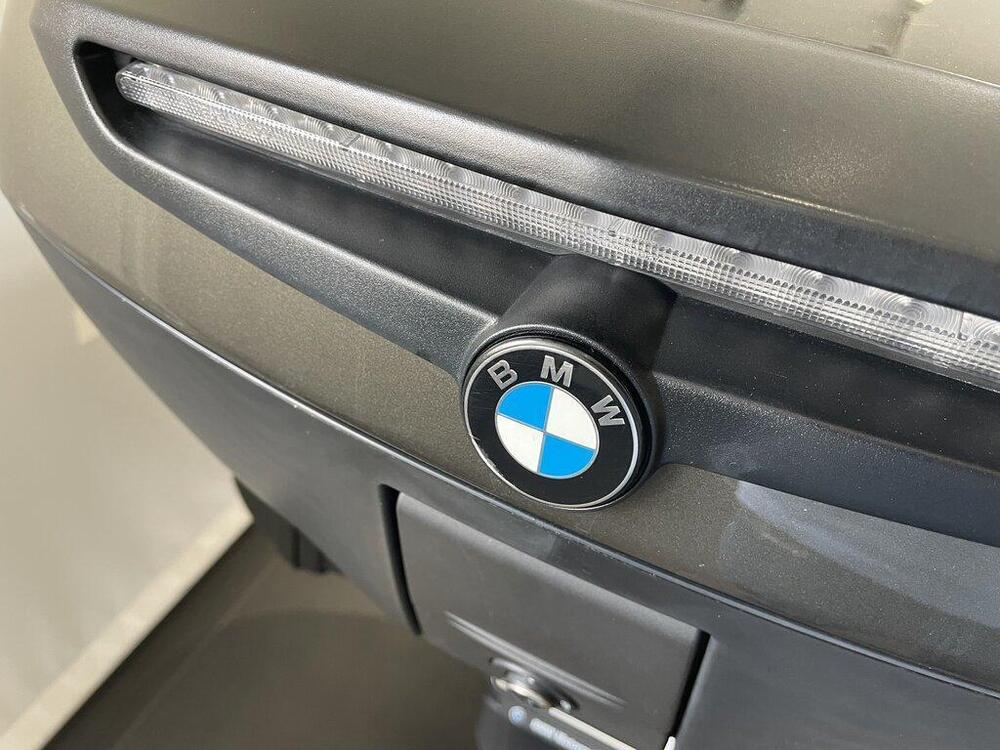 Bmw R 1250 RT (2019 - 20) (2)