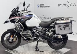 Bmw R 1250 GS Adventure (2021 - 24) usata