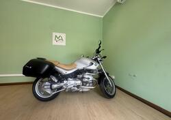 Bmw R 1150 R (2000 - 07) usata