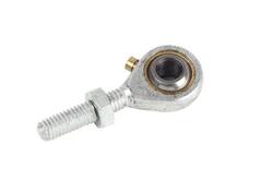Testa a snodo Lightech VAR1077 M6 maschio filettat
