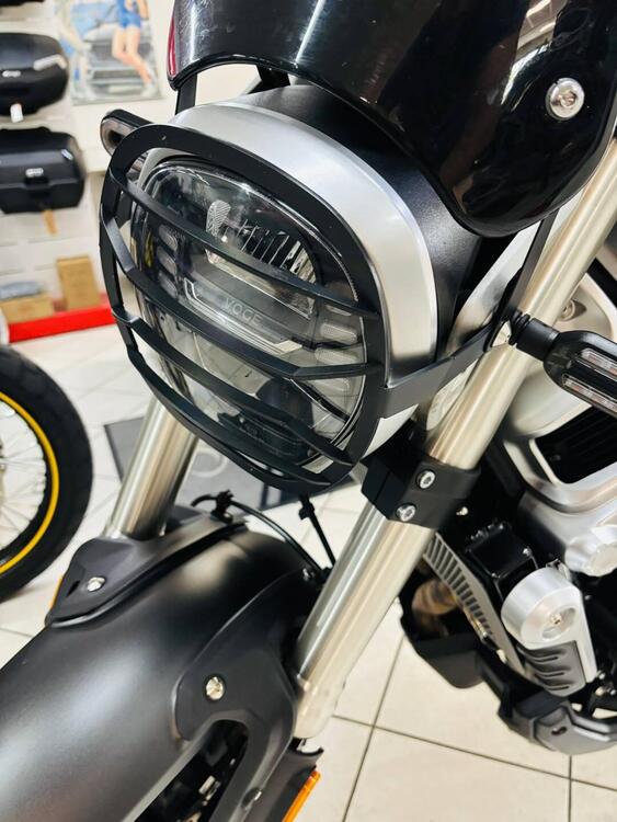 Voge Trofeo 500AC (2022 - 25) (5)