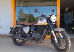 Royal Enfield Classic 350 (2021 - 25) usata