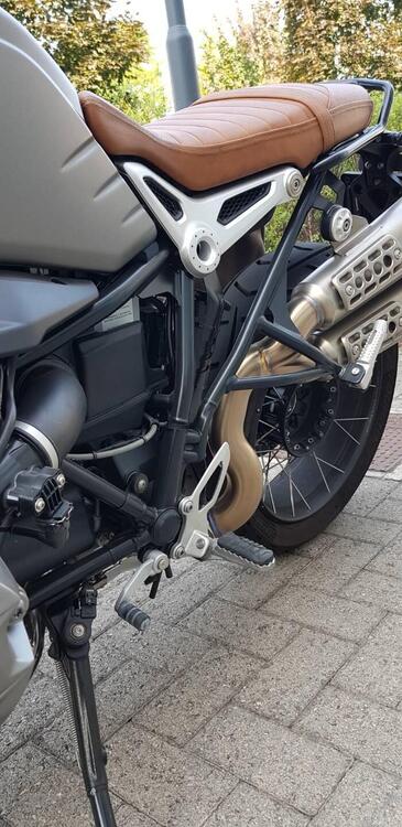 Bmw R nineT 1200 Scrambler (2016 - 20) (4)