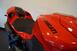 Ducati Panigale V2 S (2025) (6)