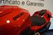 Ducati Panigale V2 S (2025) (8)