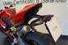 Ducati Panigale V2 S (2025) (9)