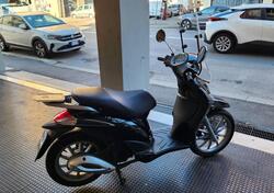 Piaggio Liberty 150 4T (2008 - 13) usata
