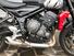 Triumph Trident 660 (2021 - 24) (14)