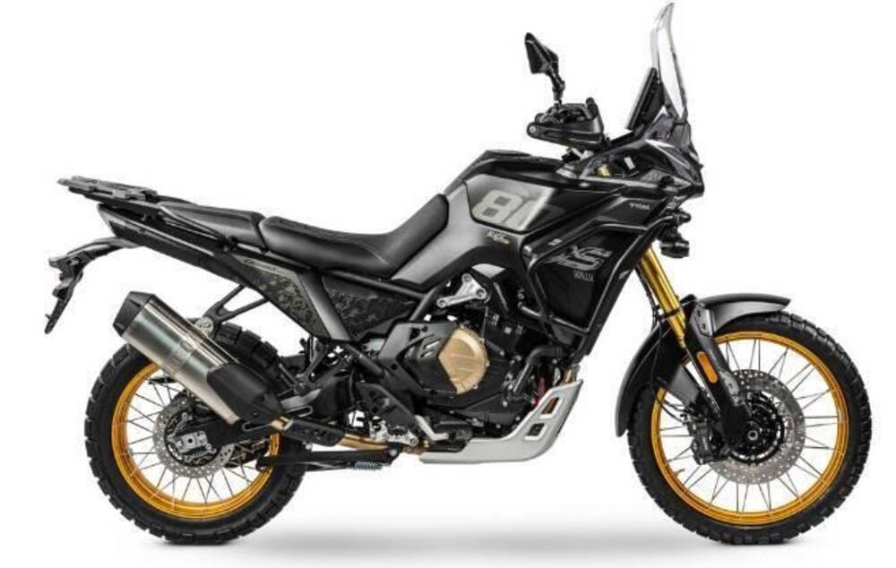 Voge Valico 800DSX Rally (2025) (3)