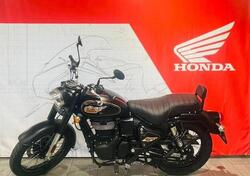 Royal Enfield Bullet 350 (2024 - 25) usata