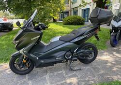 Yamaha T-Max 530 SX (2017 - 19) usata