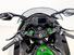 Kawasaki Ninja H2 SX SE (2018 - 20) (17)