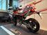 Ducati Hypermotard 698 Mono (2024 - 25) (6)