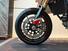 Ducati Hypermotard 698 Mono (2024 - 25) (8)