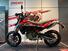 Ducati Hypermotard 698 Mono (2024 - 25) (9)