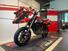 Ducati Hypermotard 698 Mono (2024 - 25) (10)