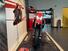 Ducati Hypermotard 698 Mono (2024 - 25) (11)