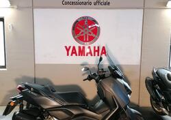 Yamaha X-Max 300 (2021 - 24) usata