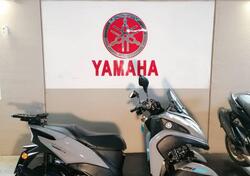 Yamaha Tricity 155 (2021 - 21) usata