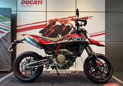 Ducati Hypermotard 698 Mono (2024 - 25) usata