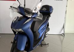 Honda SH 150i (2024 - 25) usata