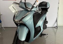 Honda SH 350 (2021 - 24) usata