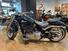 Harley-Davidson Fat Boy 114 (2021 - 24) (6)