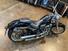 Harley-Davidson Fat Boy 114 (2021 - 24) (7)