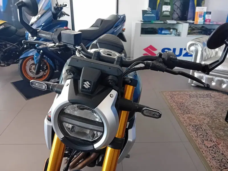 Suzuki GSX-8T (2025 - 26) (11)