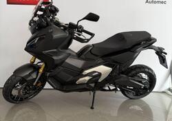 Honda X-ADV 750 DCT (2021 - 24) usata