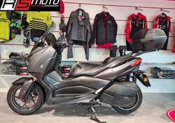 Yamaha X-Max 300 ABS (2017 - 20) usata