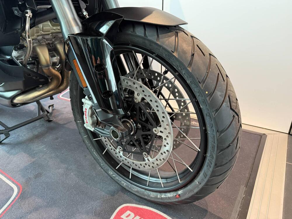 Ducati Multistrada V4 S (2025) (3)