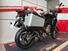 Ducati Multistrada V4 S (2025) (7)
