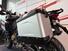 Ducati Multistrada V4 S (2025) (11)