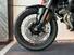 Ducati Multistrada V4 S (2025) (13)