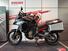 Ducati Multistrada V4 S (2025) (14)
