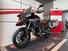 Ducati Multistrada V4 S (2025) (15)
